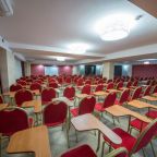 Конференц-зал в отеле «Аврора», Витязево