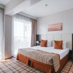 Номер (Стандарт), Санаторно-курортный комплекс Bridge Resort