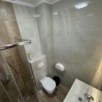Трехместный (Стандарт), Отель Панорама