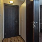 Трехместный (Комфорт), Отель Gala Palmira