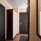 Четырехместный (Комфорт), Отель Gala Palmira