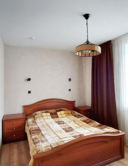 Фотография номера мини отеля Арючат