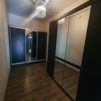 Люкс (С видом на горы), Отель Камелот