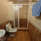 Четырехместный (Стандарт), Гостевой дом Константинополь