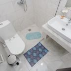 Двухместный (Стандарт без балкона), Отель Имера