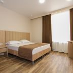 Двухместный (Стандарт без балкона), Отель Имера