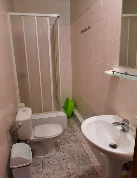 Фотография номера гостиницы Руслан