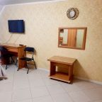 Двухместный (Стандарт, № 42), Гостиница Руслан