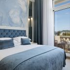 Двухместный (Стандарт), Спа-отель Острова