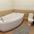 Двухместный (Двухкомнатный Стандарт), Санаторий имени В. В. Володарского