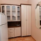 Двухместный (Двухкомнатный Стандарт), Санаторий имени В. В. Володарского