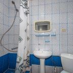 Двухместный (С 1 кроватью), Гостевой дом Анастасия