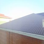 Четырехместный (Четырехместный номер с двухъярусной кроватью), Гостевой дом Анастасия