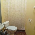 Четырехместный (Четырехместный номер - без вида), Гостевой дом Анастасия