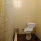 Четырехместный (Четырехместный номер - без вида), Гостевой дом Анастасия