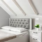 Апартаменты (Двухкомнатные аппартаменты на шесть человек), Гостевой дом Анастасия