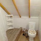 Апартаменты (Однокомнатные аппартаменты), Гостевой дом Анастасия