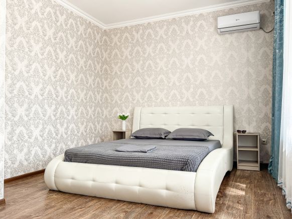 Фотография номера гостевого дома Гостевой дом Ника Премиум Центр города