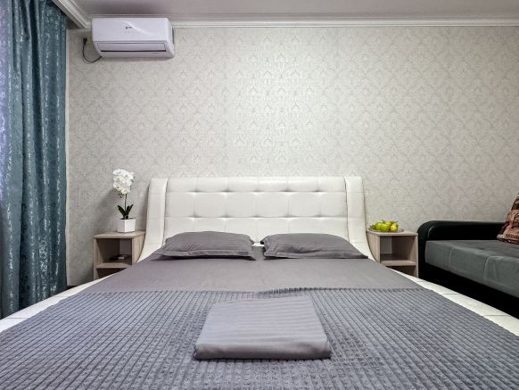 Фотография номера гостевого дома Гостевой дом Ника Премиум Центр города