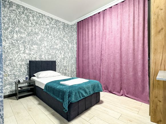 Фотография номера гостевого дома Гостевой дом Ника Премиум Центр города