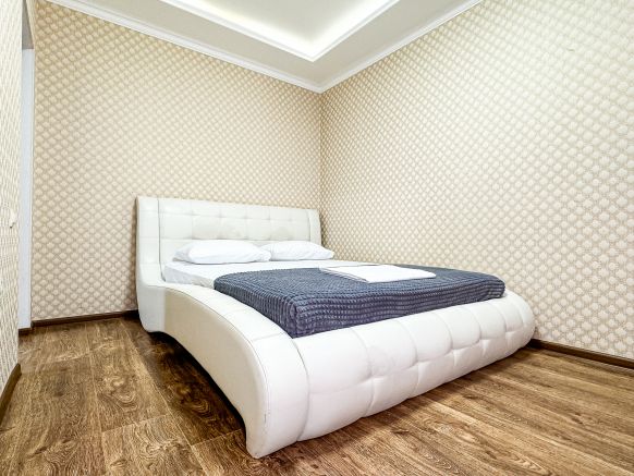 Фотография номера гостевого дома Гостевой дом Ника Премиум Центр города