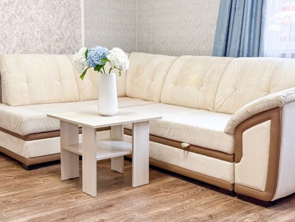 Фотография номера гостевого дома Гостевой дом Ника Премиум Центр города