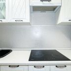 Возможность самостоятельного приготовления пищи, Гостевой дом Ника Премиум