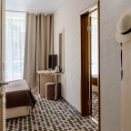 Семейный, Ambra Resort Hotel