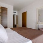 Семейный, Ambra Resort Hotel