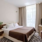 Семейный, Ambra Resort Hotel