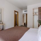 Семейный, Ambra Resort Hotel