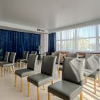 Детские книги, музыка или фильмы, Ambra Resort Hotel