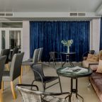 Детские книги, музыка или фильмы, Ambra Resort Hotel