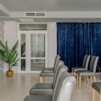 Детские книги, музыка или фильмы, Ambra Resort Hotel