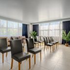 Детские книги, музыка или фильмы, Ambra Resort Hotel