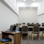 Конференц-зал/банкетный зал, Отель SUNPARCO