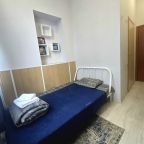 Одноместный (Стандарт), Гостиница Пещера