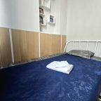 Одноместный (Стандарт), Гостиница Пещера