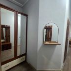 Двухместный (Номер студия), Гостиница Пещера