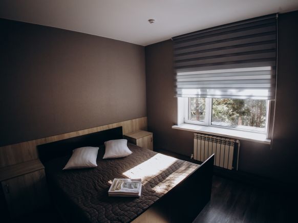 Фотография номера хостела Dream Hostel