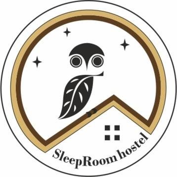 Хостел SleepRoom, Новый Уренгой