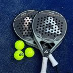 Теннисный корт, Загородный отель Sosnovoe Family Club