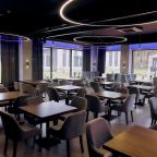 Бар/Ресторан, Загородный отель Sosnovoe Family Club