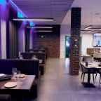 Бар/Ресторан, Загородный отель Sosnovoe Family Club