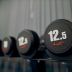 Фитнес-центр для проживающих Гостей, Загородный отель Sosnovoe Family Club