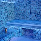 Хаммам, Загородный отель Sosnovoe Family Club