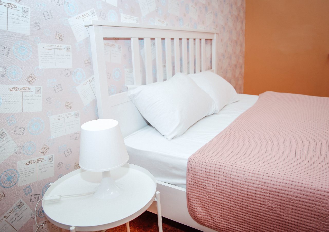 Хостел Vega, Казань