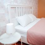 Семейный номер