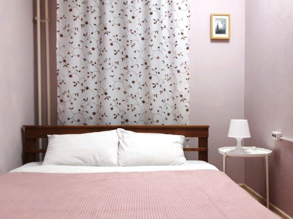 Фотография номера хостела Hostel Vega