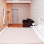 Семейный номер